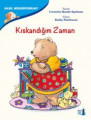 Kıskandığım Zaman - Nasıl Hissediyorum?