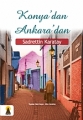  Konya'dan Ankara'dan
