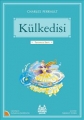 Külkedisi (Turuncu Dizi)