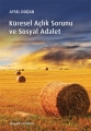  Küresel Açlık Sorunu ve Sosyal Adalet