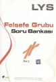  LYS Felsefe Grubu Soru Bankası