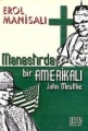 Manastırda Bir Amerikalı