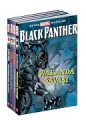 Marvel Müthiş Hikayeler 4 Kitap Set