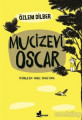 Mucizevi Oscar