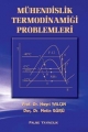 Mühendislik Termodinamiği Problemleri