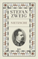  Nietzsche