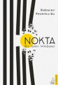 Nokta-Bir İzmir Hikayesi