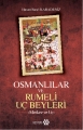 Osmanlılar ve Rumeli Uç Beyleri