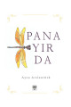 Panayırda