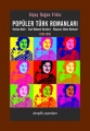 Popüler Türk Romanları