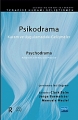 Psikodrama, Kuram Ve Uygulamadaki Gelişmeler / Psychodrama, Advances İn Theory And Practice