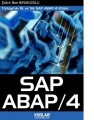 Sap Abap/4