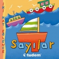 Sayılar