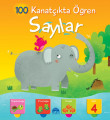 Sayılar