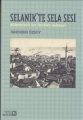 Selanik'te Sela Sesi