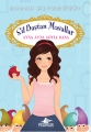 Sil Baştan Masallar & Ayna Ayna Söyle Bana