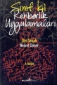 Sınıf İçi Rehberlik Uygulamaları