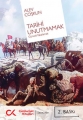 Tarihi Unutmamak