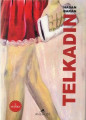  Telkadın