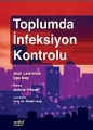 Toplumda İnfeksiyon Kontrolu