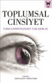 Toplumsal Cinsiyet