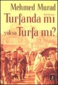 İstanbul Hatıralar Kolonyası
