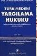 Türk Medeni Yargılama Hukuku