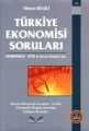 Türkiye Ekonomisi Soruları
