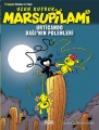 Urtıcando Dağının Polenleri -5 / Marsupilami