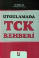Uygulamada TCK Rehberi