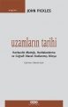 Uzamların Tarihi 1.Baskı