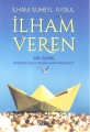 İlham Veren