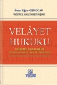 Velayet Hukuku