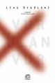 Vur Ulan Vur: Linç Öyküleri