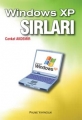 Wındows XP Sırları