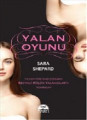  Yalan Oyunu