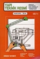 Yapı Teknik Resim C1-C2