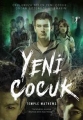 Yeni Çocuk