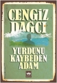 Yurdunu Kaybeden Adam
