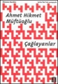 Oksa Pollock Sihirli Kitap