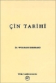 Çin Tarihi