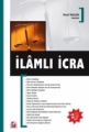 İlamlı icra