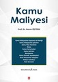 Kamu Maliyesi