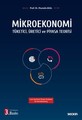 Mikroekonomi