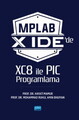 MPLAB X IDE’de XC8 ile PIC Programlama