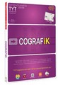 TYT Coğrafik