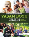 Yaşam Boyu Gelişim