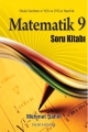  9. Sınıf Matematik Soru Kitabı