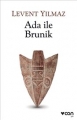 Ada ile Brunik