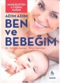 Adım Adım Ben ve Bebeğim